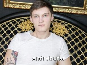 Andreburke