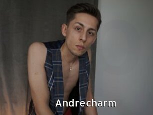 Andrecharm