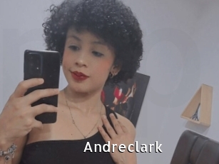 Andreclark