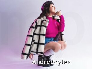Andredoyles