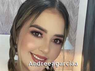 Andreeagarciaa