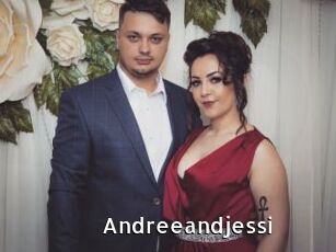 Andreeandjessi