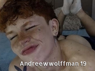 Andreewwolffman_19