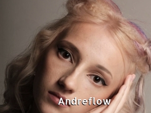 Andreflow