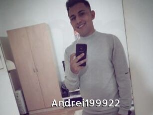 Andrei199922