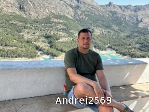 andrei2569 My Porno Stash