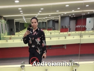 Andreiamihai