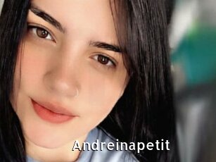 Andreinapetit