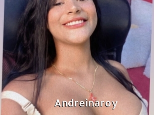 Andreinaroy