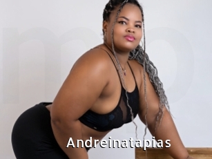 andreinatapias My Porno Stash