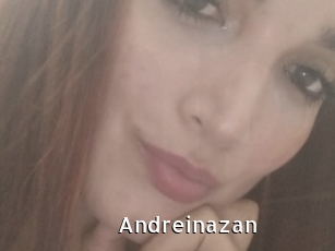andreinazan My Porno Stash