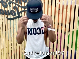 Andrelamont90