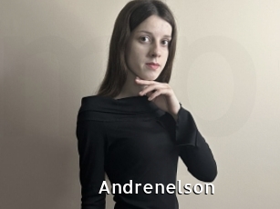 Andrenelson