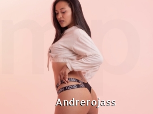 Andrerojass
