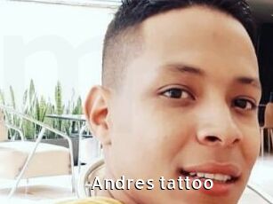Andres_tattoo