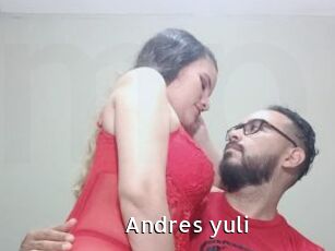andres_yuli My Porno Stash