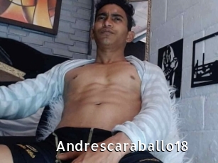 Andrescaraballo18