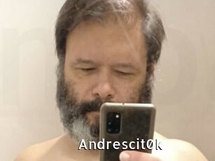 Andrescit0k