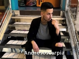 Andresescarpia