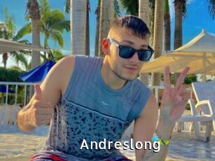 Andreslong