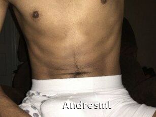 Andresml