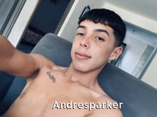 Andresparker
