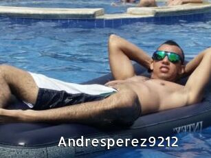 Andresperez9212