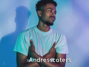 Andresscoters