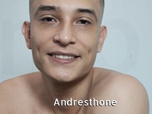 Andresthone