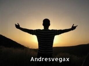 Andresvegax