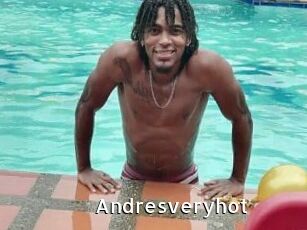 Andresveryhot
