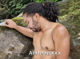 Andreusxxx