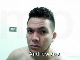 Andrew_doe