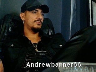 andrewbanner66 My Porno Stash