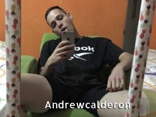 Andrewcalderon