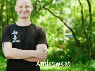 Andrewcat