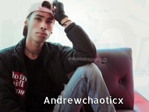 Andrewchaoticx