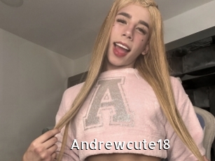 andrewcute18 My Porno Stash