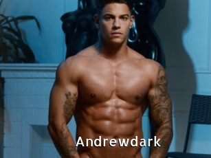 Andrewdark