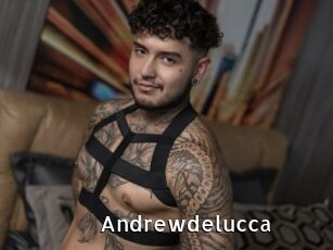 Andrewdelucca