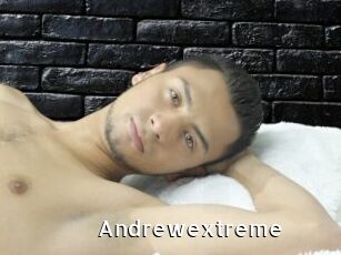 Andrewextreme