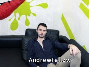 Andrewfellow