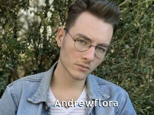 Andrewflora