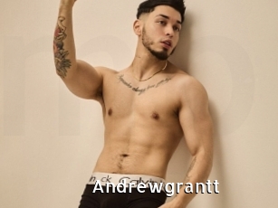Andrewgrantt
