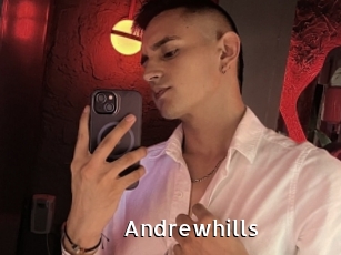 Andrewhills