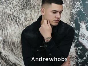 Andrewhobs