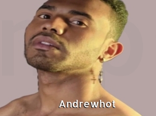 Andrewhot