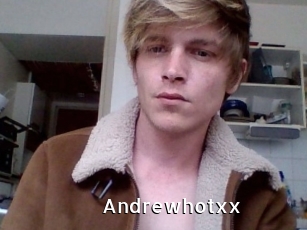 andrewhotxx My Porno Stash