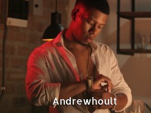 Andrewhoult
