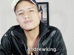 Andrewking